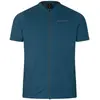 Image de Maillot zippé Endura Loop S