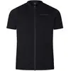 Image de Maillot zippé Endura Loop M