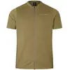 Image de Maillot zippé Endura Loop M