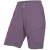 Image de Short femme Endura Hummvee Lite L