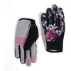 Image de Gants longs femme Endura Hummvee Lite Icon L