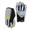 Image de Gants longs femme Endura Hummvee Lite Icon S