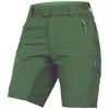 Image de Short femme Endura Hummvee Liner XS