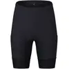Image de Short femme Endura Loop Waist M