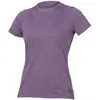 Image de Maillot femme Endura Single track XS