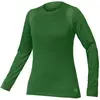 Image de Maillot manches longues femme Endura Single track S