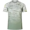 Image de Maillot femme Endura Marble Ltd L