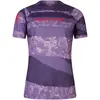Image de Maillot femme Endura Patchwork Ltd 2XL