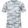 Image de Maillot femme Endura Mountain Camo Ltd 2XL