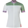 Image de Maillot femme Endura Chroma FS260 M