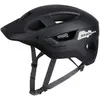 Image de Casque VTT enfant Endura Hummvee XS (44/49 cm)