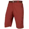 Image de Short Endura Hummvee 4XL