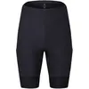 Image de Short à taille bouclée Endura L