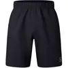 Image de Short Endura Loop Baggy L
