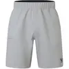 Image de Short Endura Loop Baggy XL