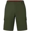 Image de Short Endura Loop M