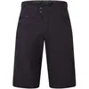 Image de Short Endura Mt500 Spray S