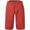 Image de Short Endura Mt500 Spray S