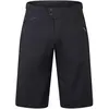 Image de Short Endura Mt500 S