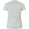 Image de Maillot zippée femme Endura Loop XS