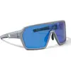 Image de Lunettes de soleil Endura Singletrack TU