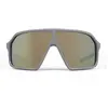 Image de Lunettes de soleil Endura Mullet TU
