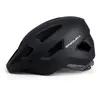 Image de Casque Endura Hummvee 55/61 cm