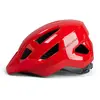 Image de Casque Endura Hummvee 55/61 cm