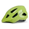Image de Casque Endura Hummvee 55/61 cm