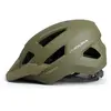 Image de Casque Endura Hummvee L/XL (58/63 cm)