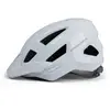 Image de Casque Endura Hummvee L/XL (58/63 cm)