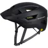 Image de Casque Endura Hummvee Mips L/XL (58/63 cm)