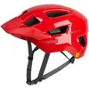 Image de Casque Endura Hummvee Mips L/XL (58/63 cm)
