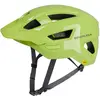 Image de Casque Endura Hummvee Mips L/XL (58/63 cm)