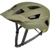 Image de Casque Endura Hummvee Mips TU (55/61 cm)