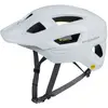 Image de Casque Endura Hummvee Mips TU (55/61 cm)