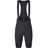 Image de Jogging Endura  LOOP BIBSHORT P30205176