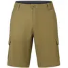Image de Short Endura Loop XL