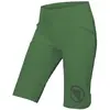 Image de Short femme Endura SingleTrack Lite XS