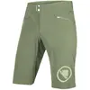 Image de Short Endura SingleTrack Lite M Short