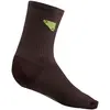 Image de Chaussettes Endura Forty1Thirty 42,5/47