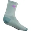 Image de Chaussettes Endura Forty1Thirty 42,5/47