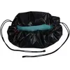 Image de Sac à poussière Endura MT500 TU