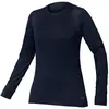 Image de Maillot manches longues femme Endura SingleTrack L