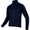 Image de Veste Endura  WINDCHILL JACKET II MN P31045314