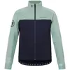 Image de Veste Endura Windchill II S