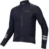 Image de Veste 3 saisons Endura Pro SL M