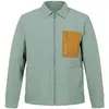 Image de Veste Endura Forty1Thirty Coach 2XL