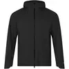 Image de Veste imperméable Endura MT500 Advanced XL