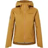 Image de Veste imperméable Endura MT500 Advanced XL